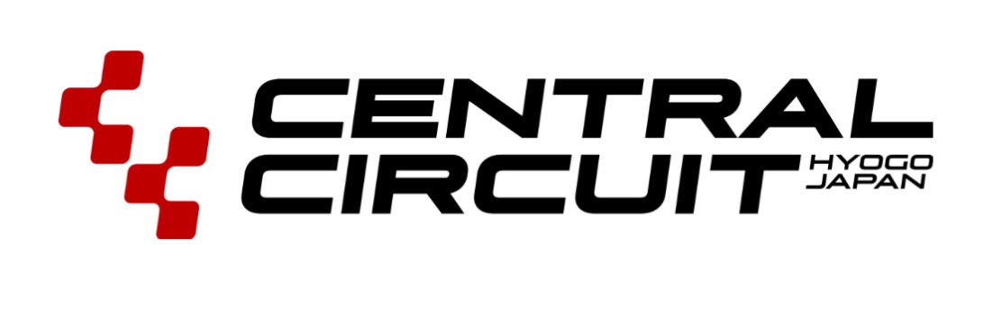 2026TYPE R KANSAI & TOHOKU Convention tweet media