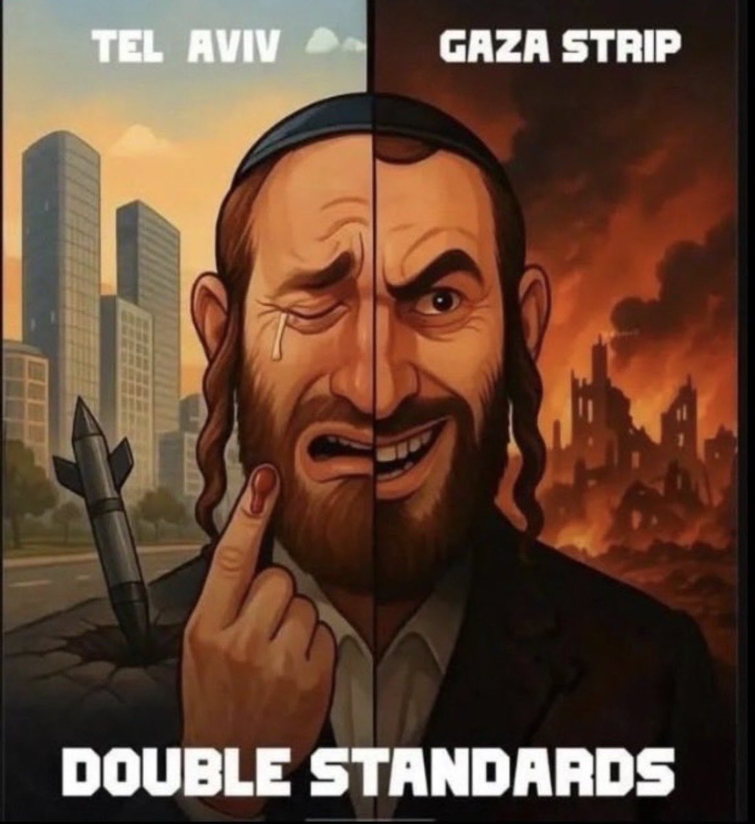 شاشزاده بهلوی tweet media