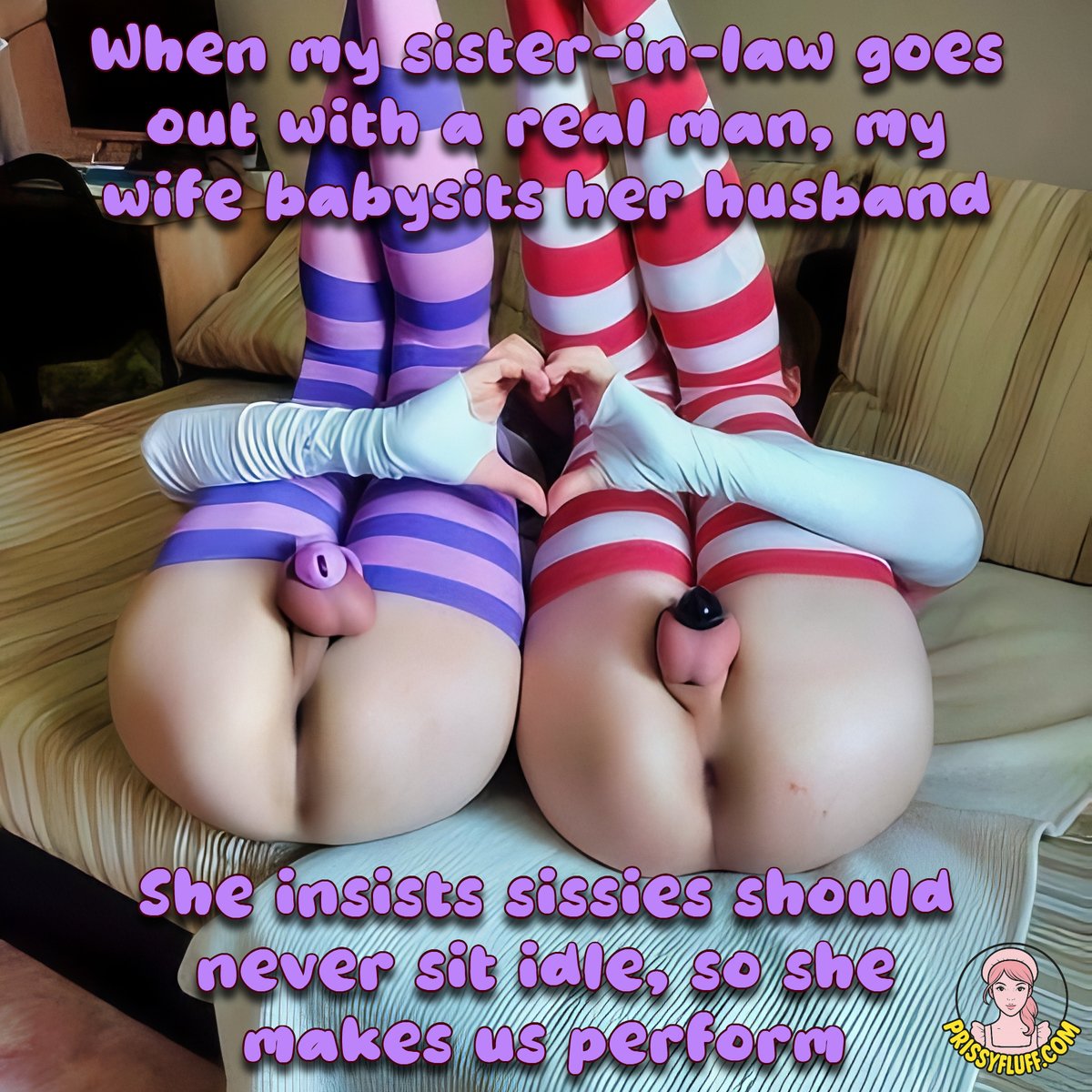 Tiffany Lewis tweet media