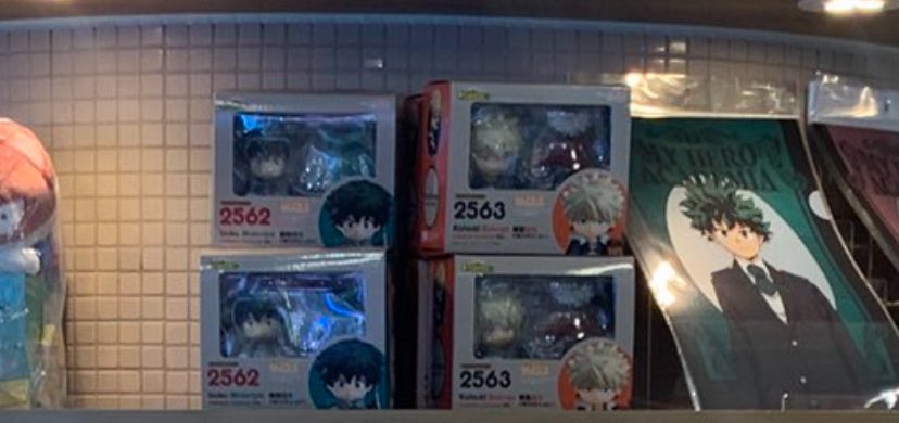 ⌘なっちゃん⌘ tweet media