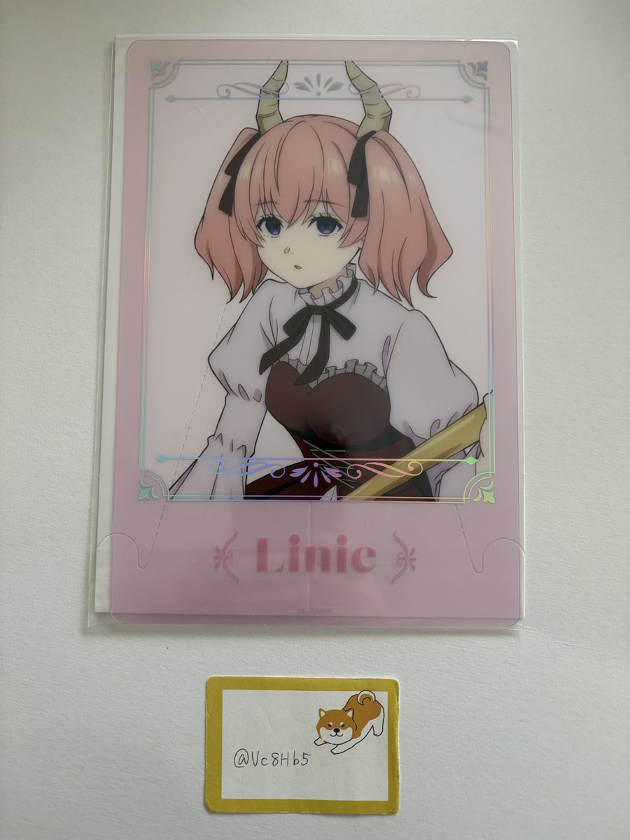 いわし tweet media