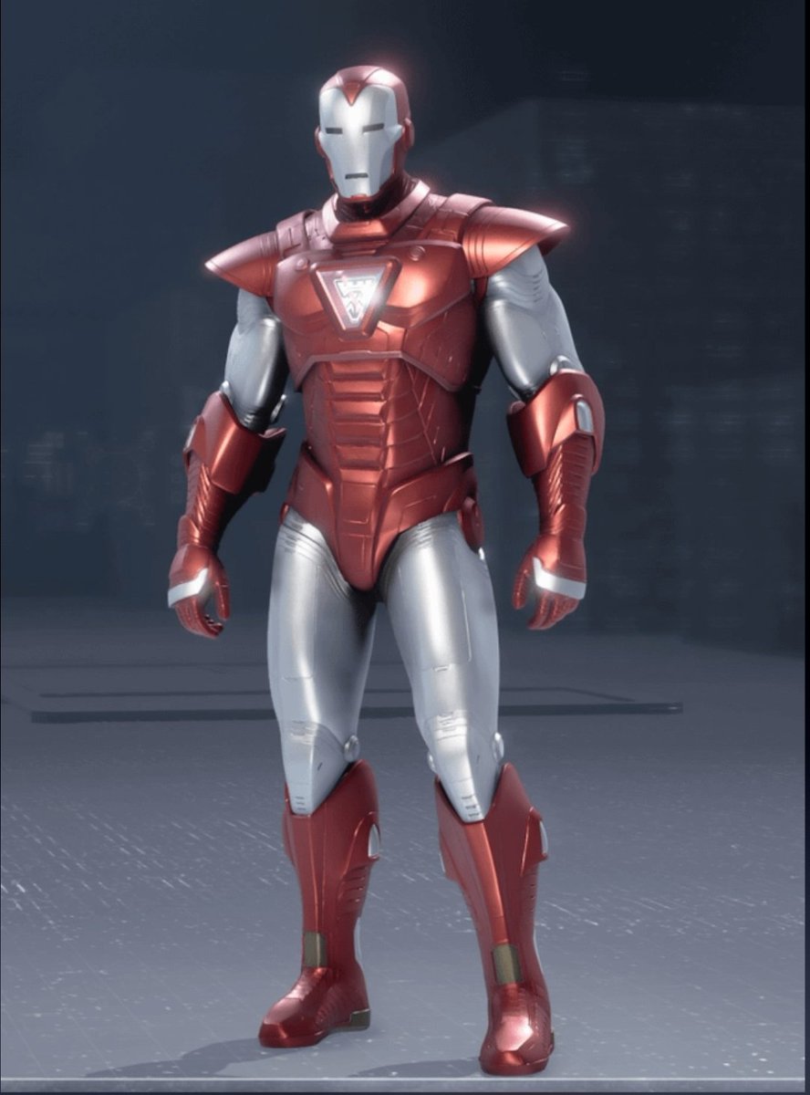 AUSTIN MATTAR tweet media