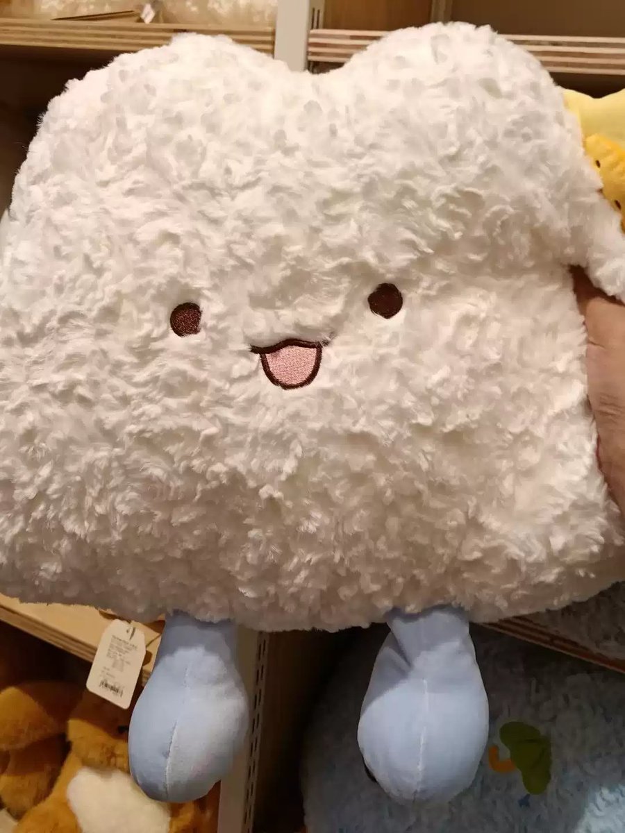 neiman pettis tweet media