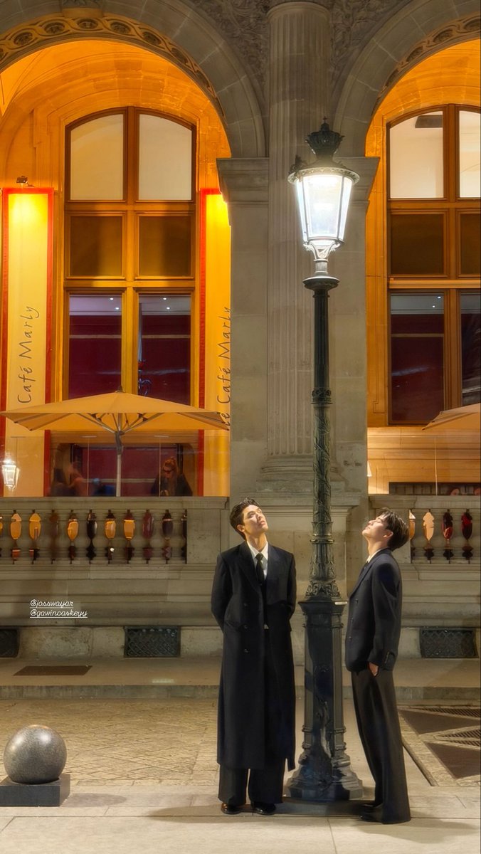 𝙎𝙪𝙣𝙨𝙝𝙞𝙣𝙚ꔚ tweet media