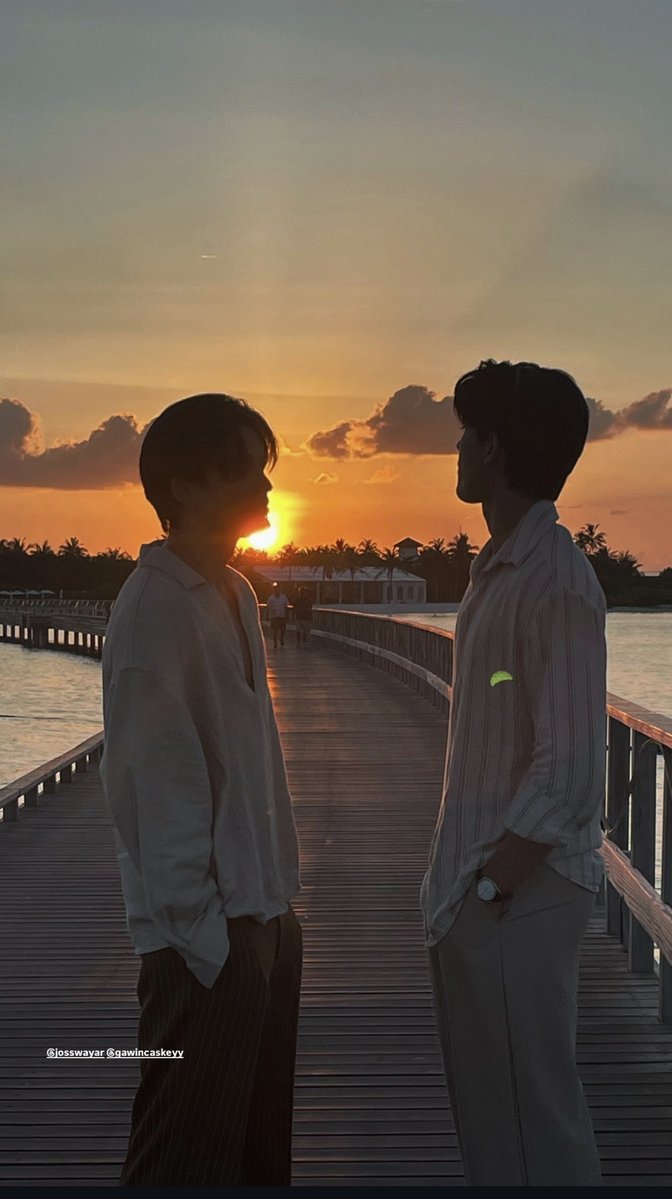 𝙎𝙪𝙣𝙨𝙝𝙞𝙣𝙚ꔚ tweet media