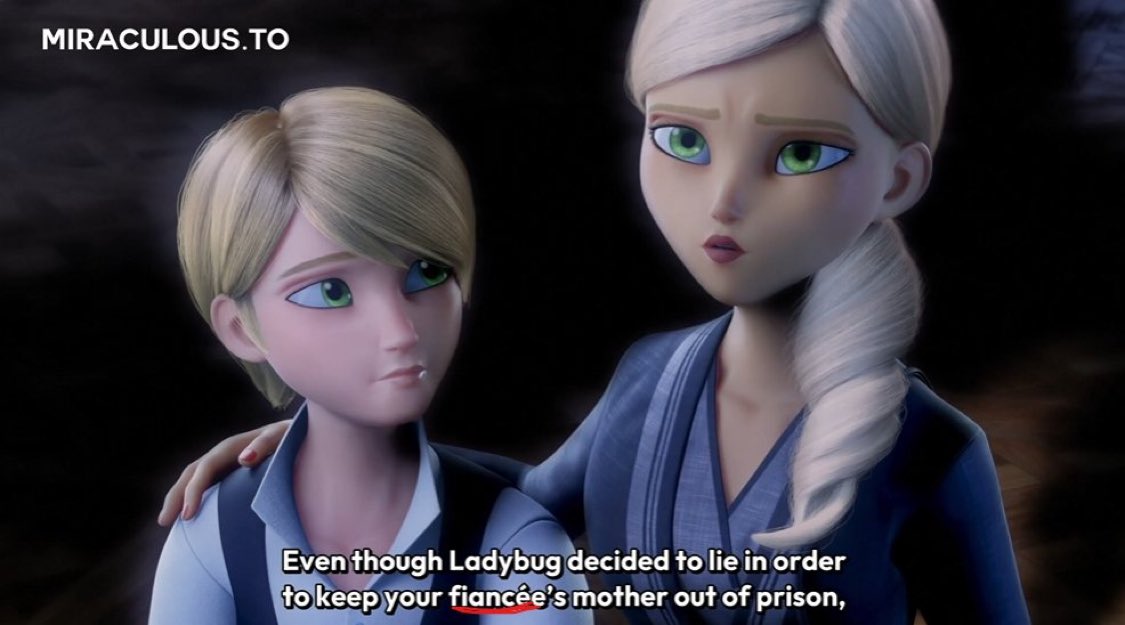 ari ·ʚɞ· tweet media