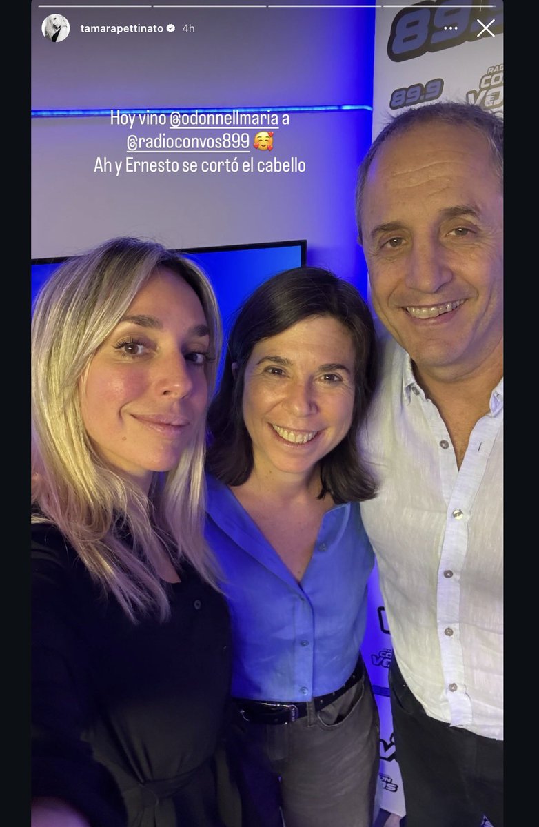 Pajarita tweet media