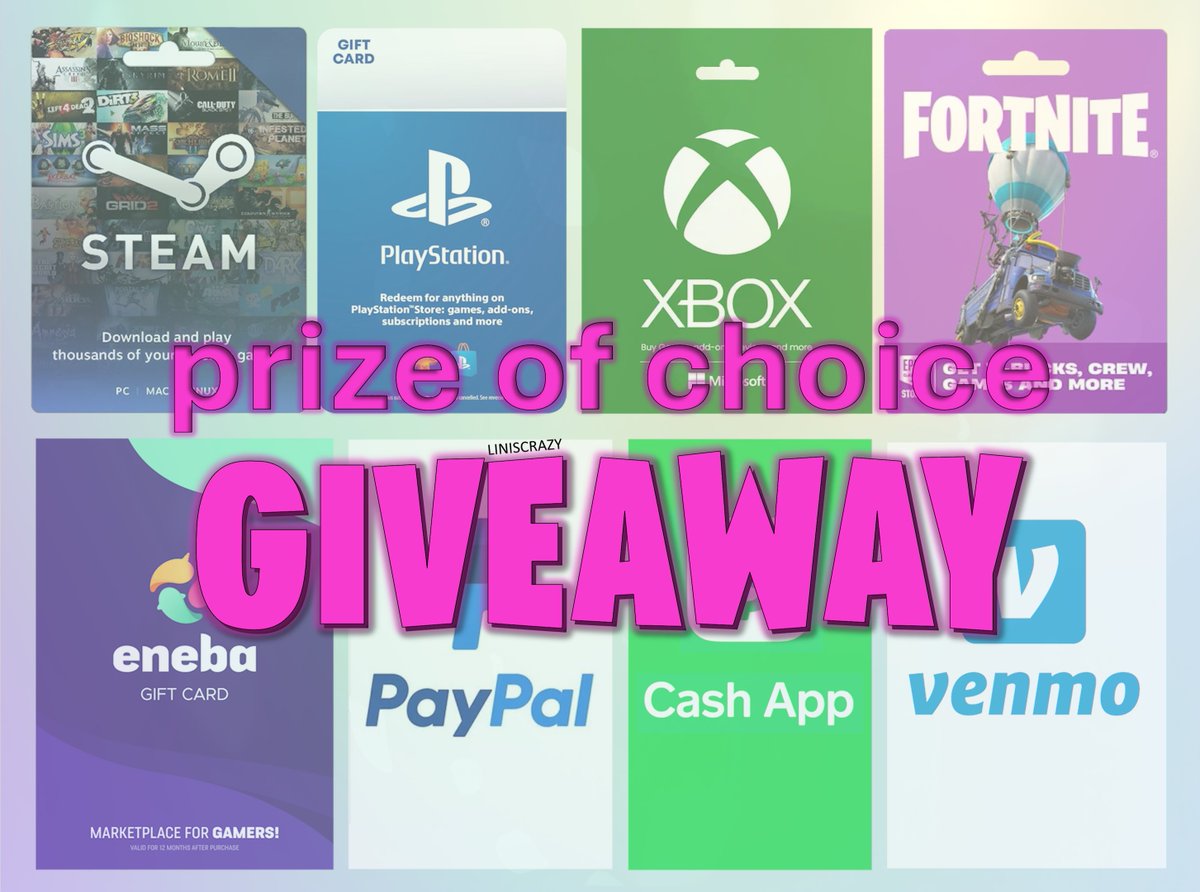 LinIsCrazy tweet media