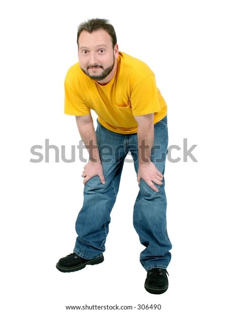 Taylor Richards tweet media