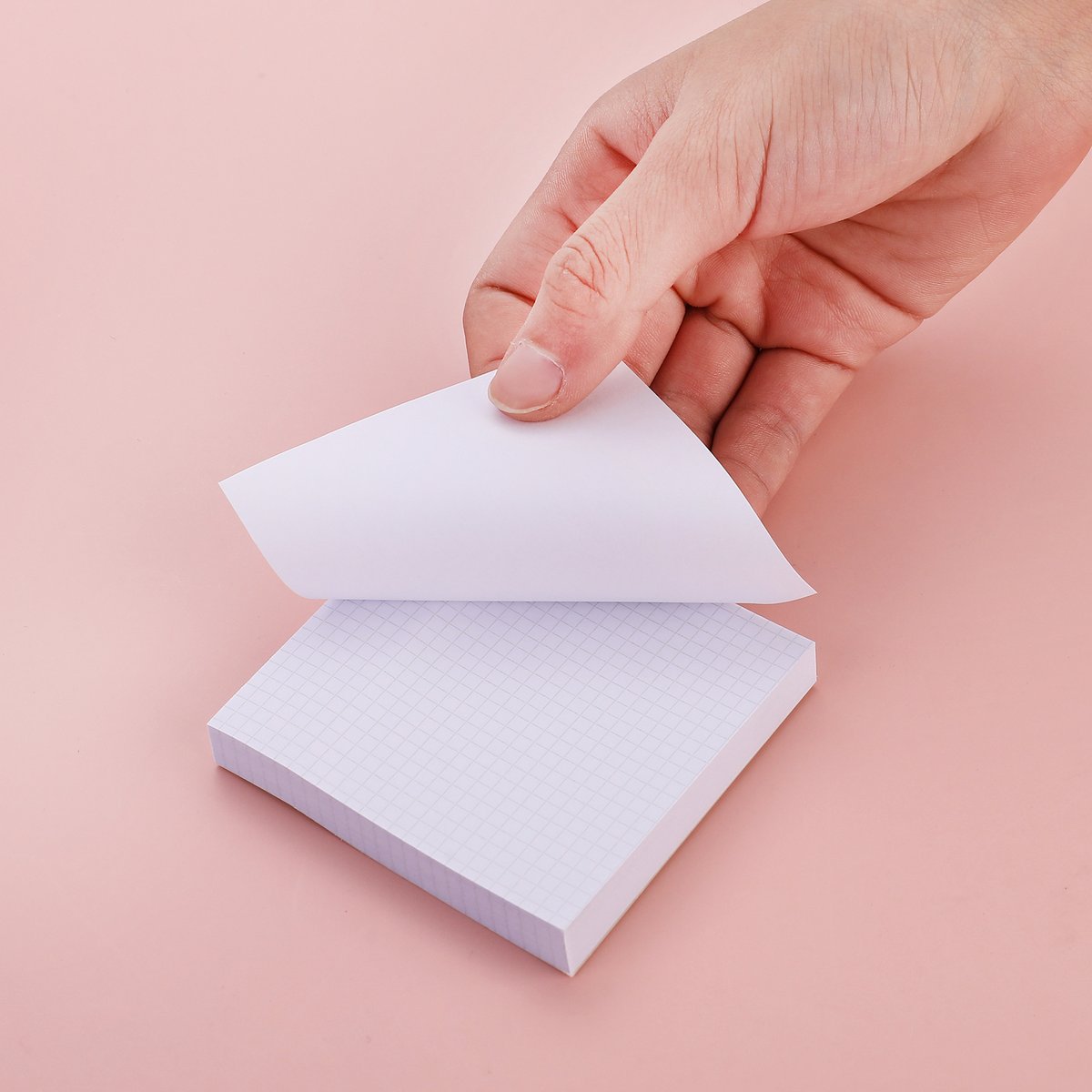 Jefferson chabangu tweet media