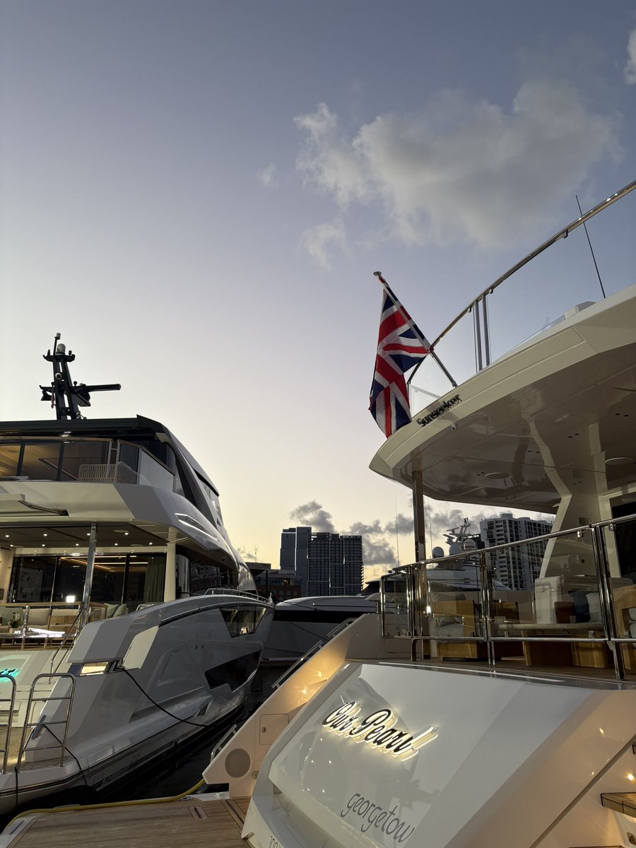 Sprendax tweet media