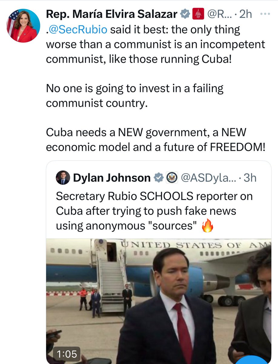 Sacha Llorenti tweet media