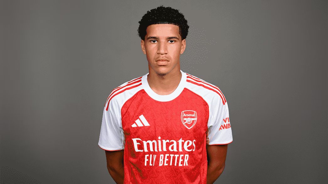 Kelvin Mandala Putra tweet media