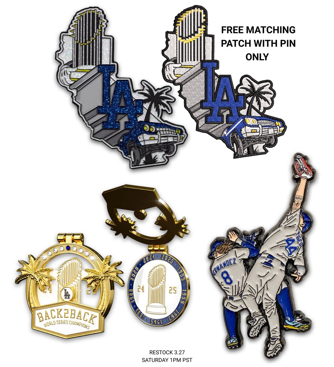 ꪜ𝒾𝓃𝒸ℯ | 𝒜𝑀𝒵𝒯𝐻𝑀 tweet media