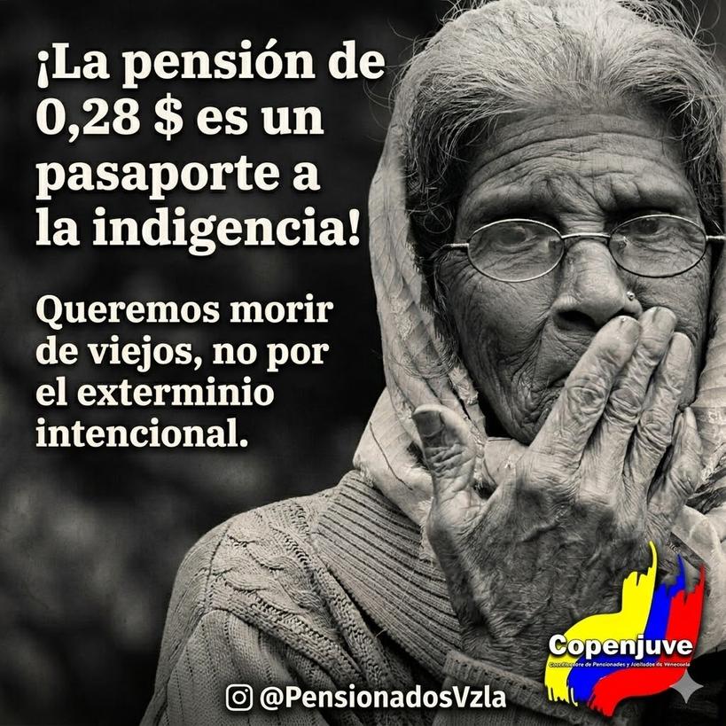 PensionadosVzla tweet media