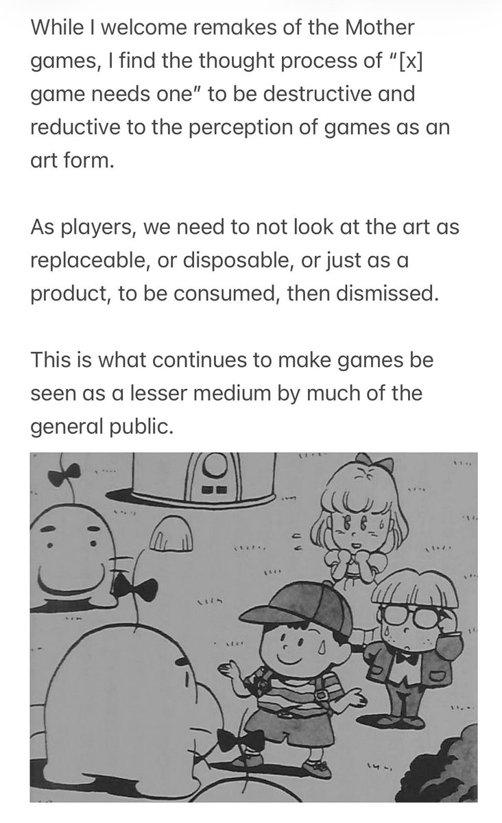 MonkeyNess tweet media