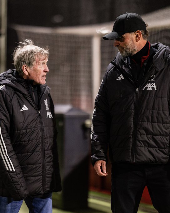 Trev Downey tweet media