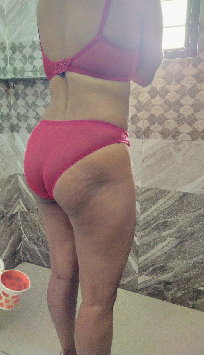 Roseline🌹 tweet media