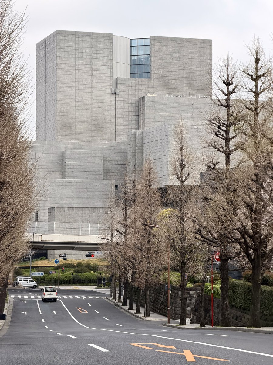 Tokyo Scapes📷 tweet media