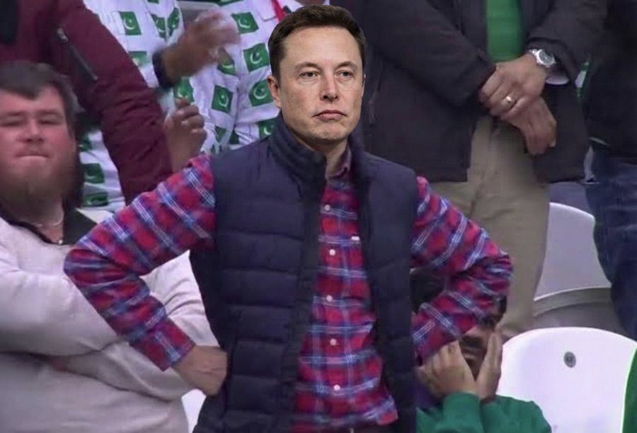 RaskDerangementSyndrome tweet media