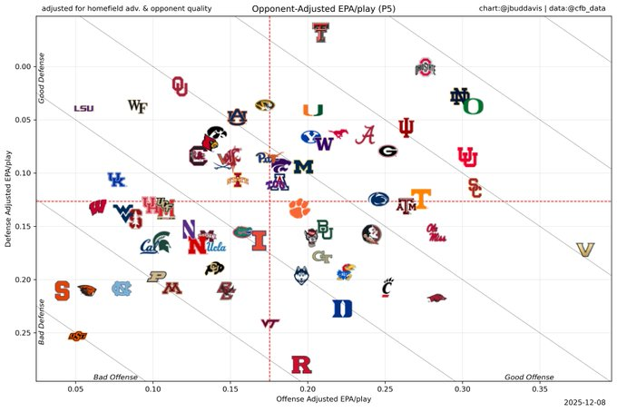 SpotWelder tweet media