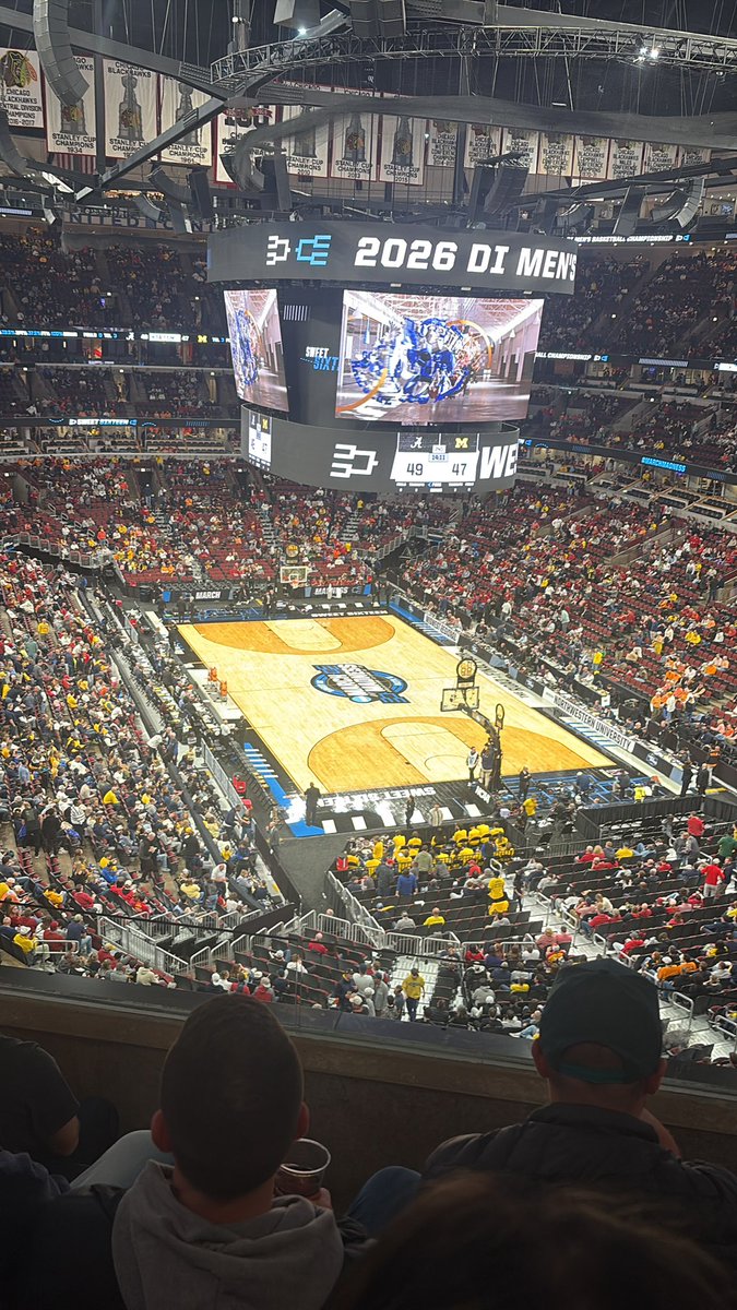 Sox&sandalz74 tweet media