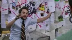 Ed Farage tweet media