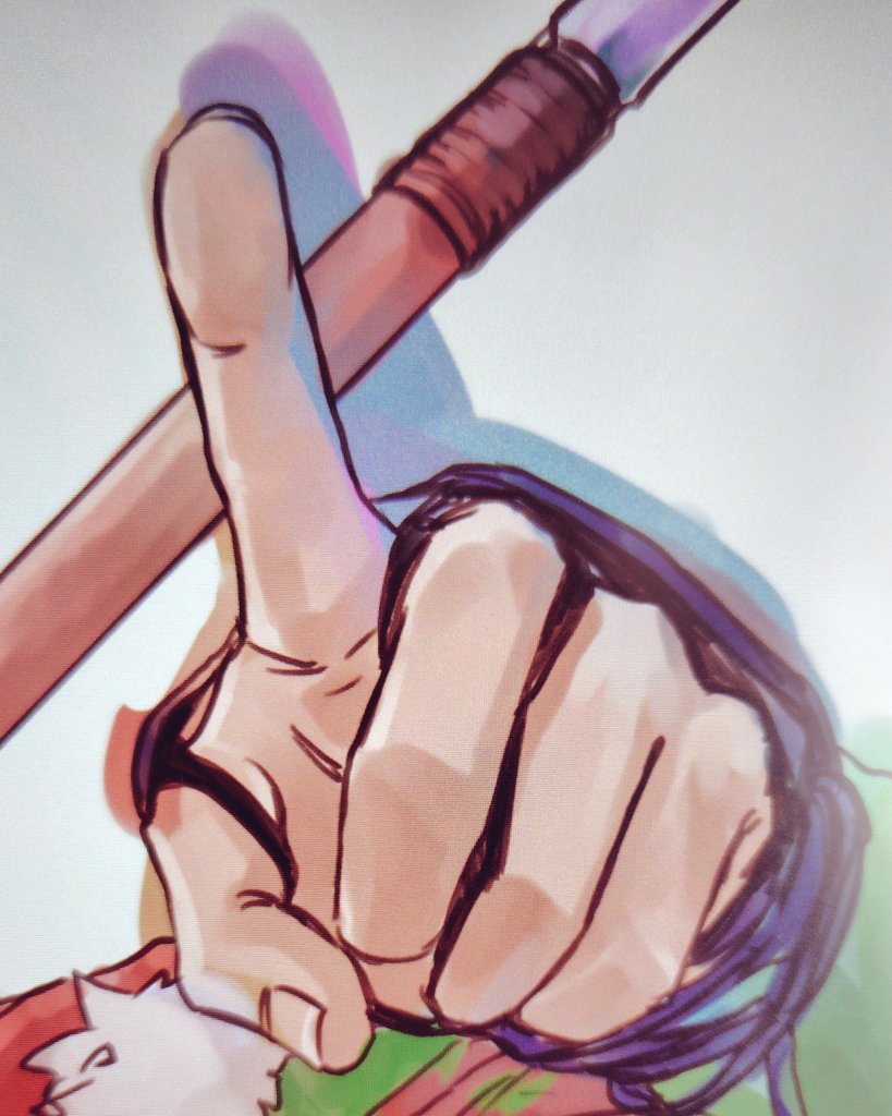 ｴﾉｳﾁ tweet media