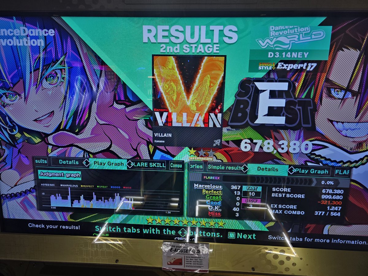 DWAYNE!! tweet media