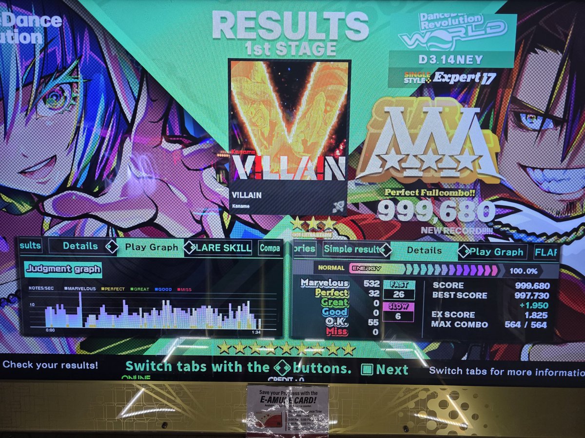 DWAYNE!! tweet media