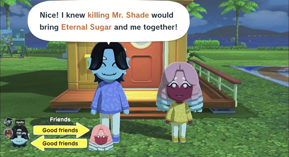 Fool🪽 tweet media