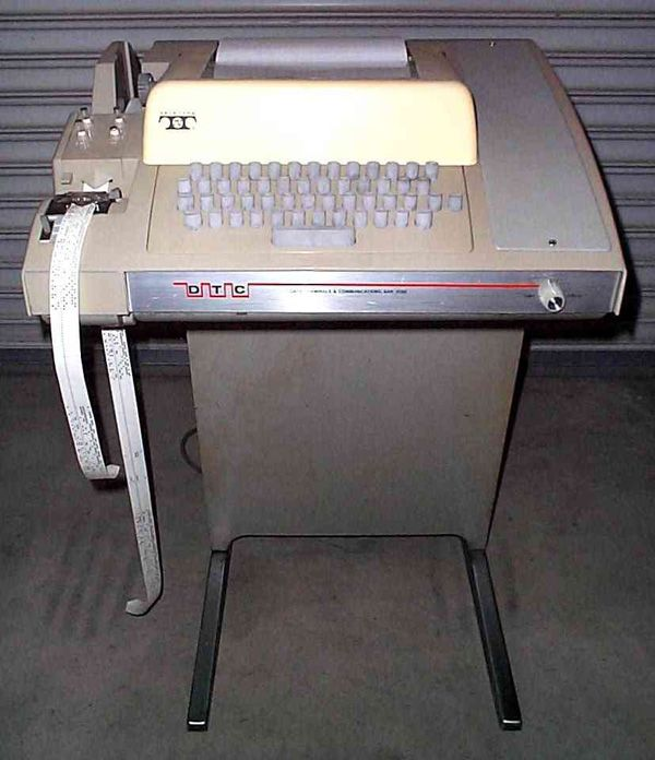 Bernd Felsche tweet media