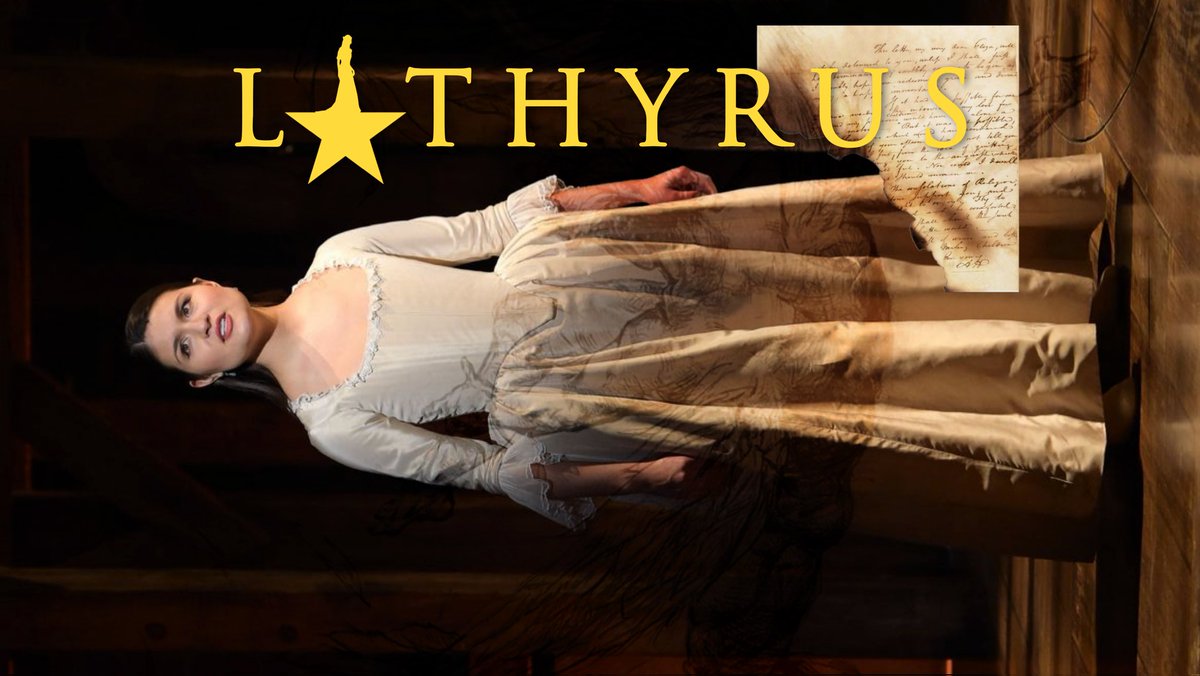 Lathy,, HOY NACÍ 🎂 tweet media