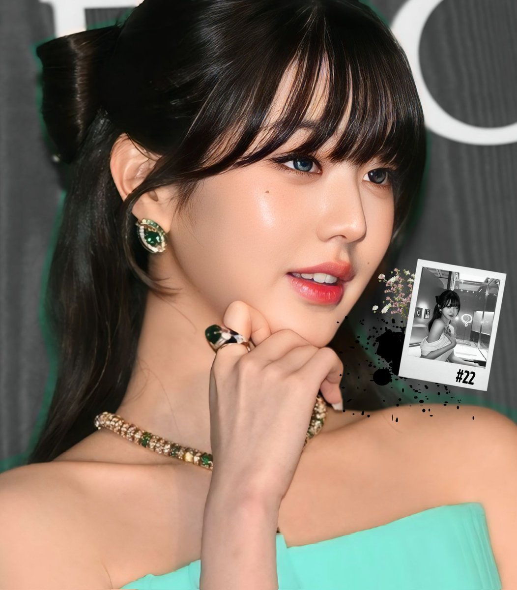 Lathy,, HOY NACÍ 🎂 tweet media