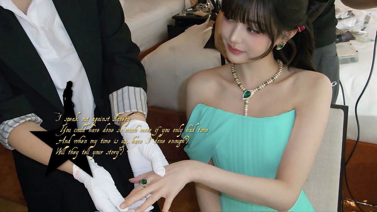 Lathy,, HOY NACÍ 🎂 tweet media