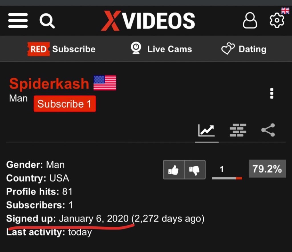 Hasan 👁‍🗨 tweet media