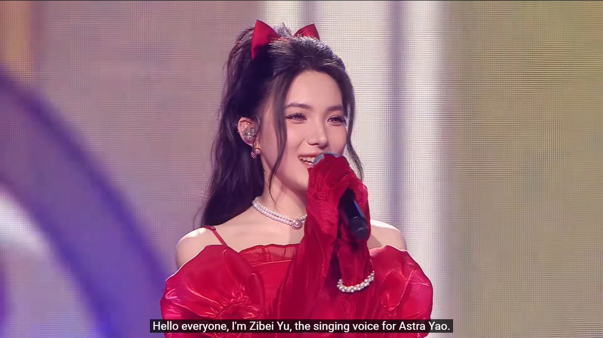 Random Pictures ZZZ tweet media