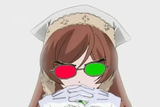 4chan Sovereign Individual Movement🔴🟢🍀 tweet media