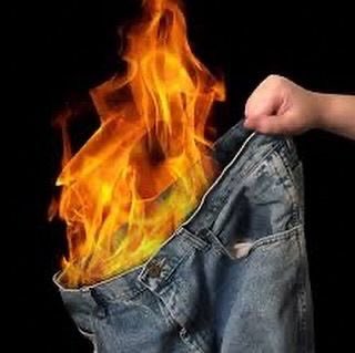 john pork of shtwt tweet media