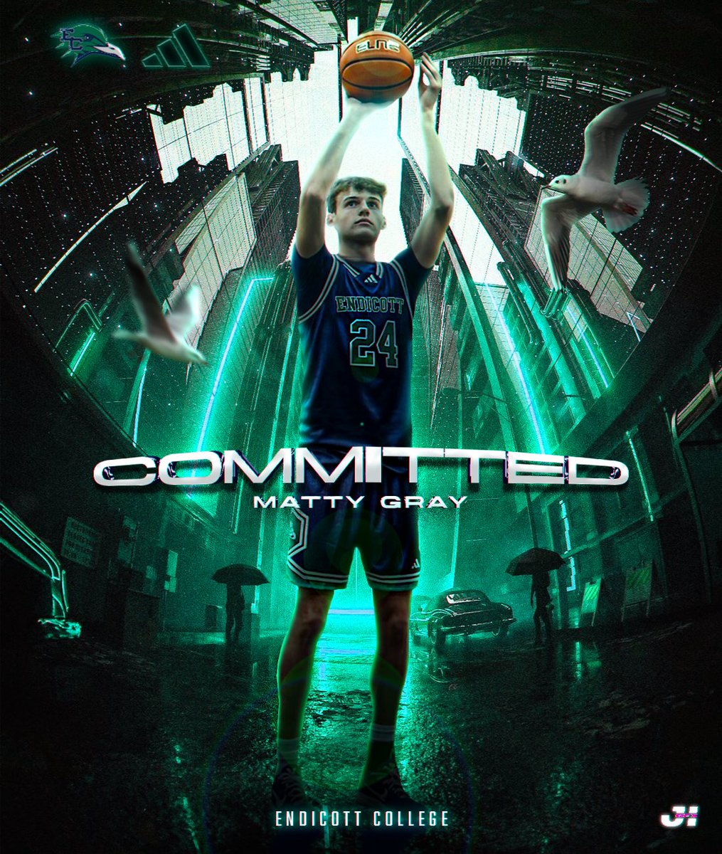 Matty Gray tweet media