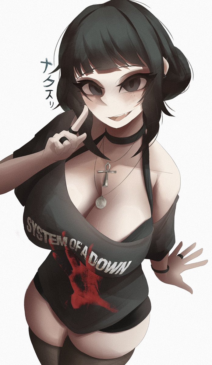 ナクスソ nax'' tweet media