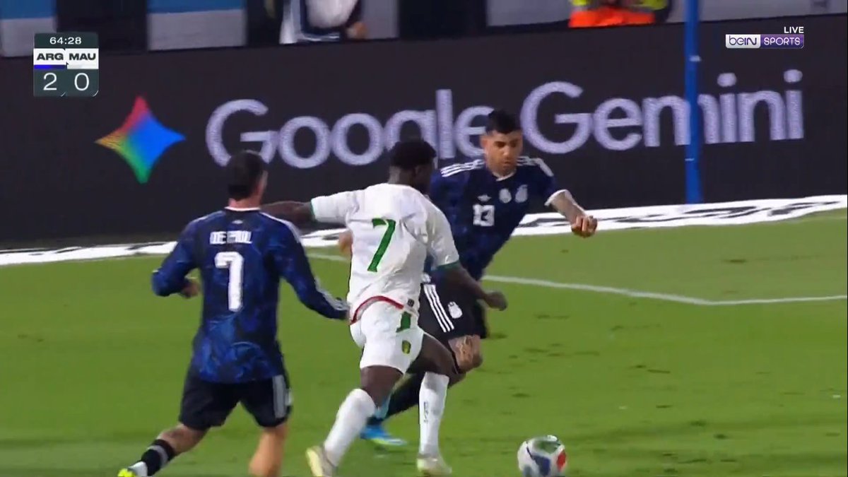 Abokr Omar tweet media