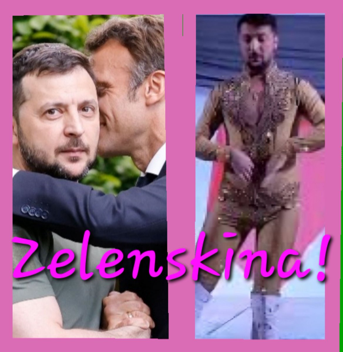 Len Groat tweet media