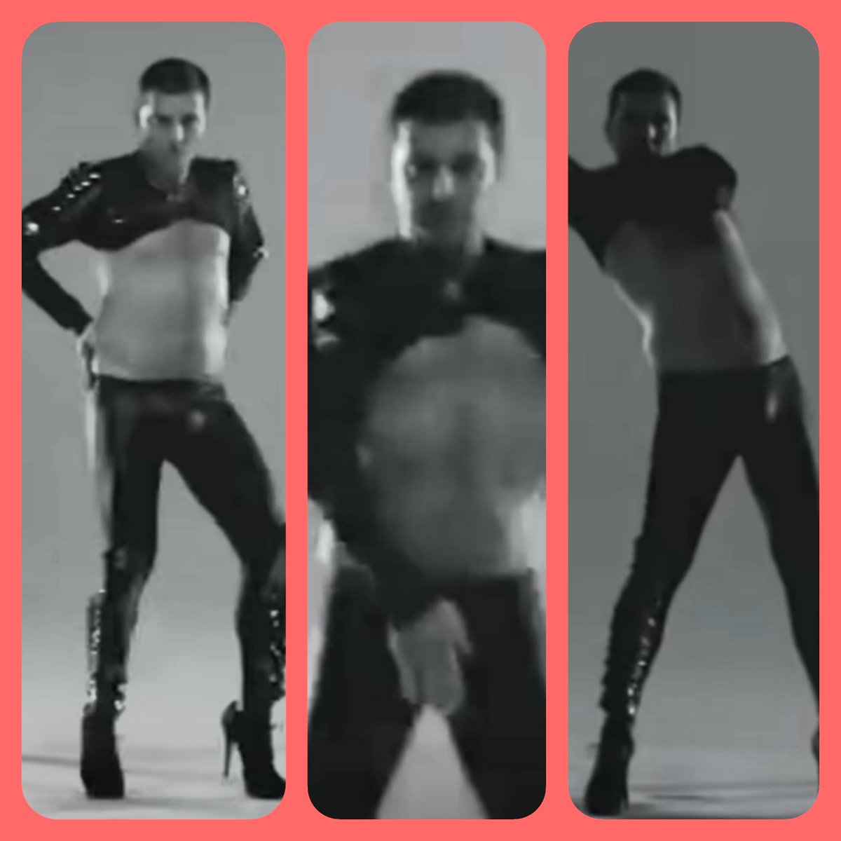 Len Groat tweet media