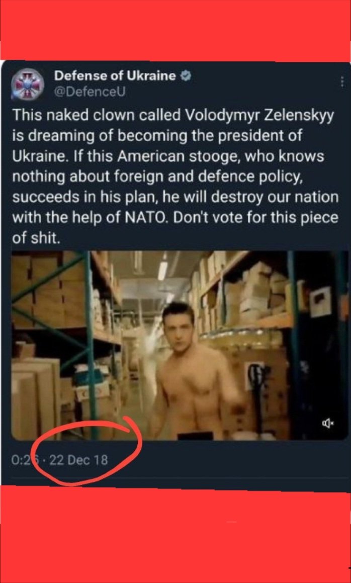 Len Groat tweet media