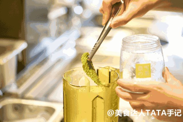 Andy Johnson tweet media