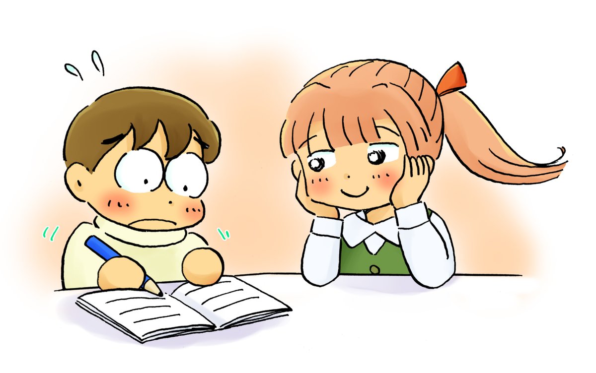 ゆきぐに宇宙船 tweet media