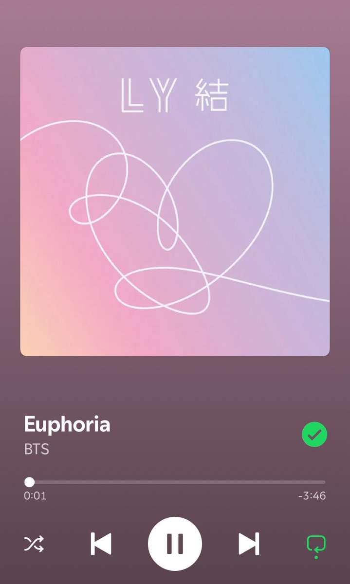 carmen 🍒 tweet media