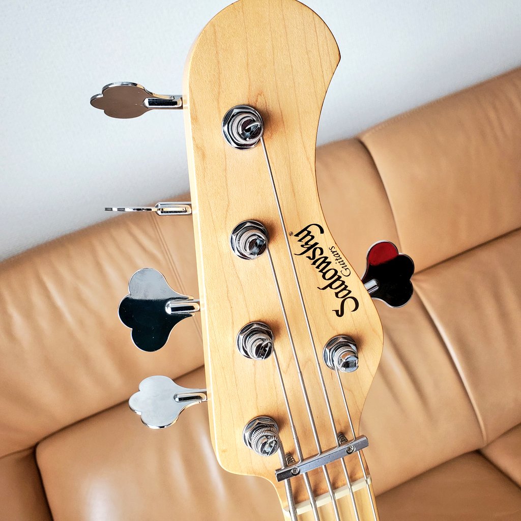 バタやん tweet media