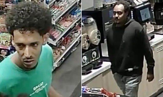 Tommy Robinson 🇬🇧 tweet media